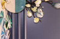恒想美家【家居大讲堂】如何正确选择乳胶漆