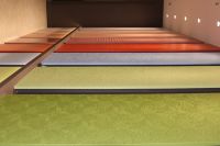 恒想美家【家居大讲堂】如何正确选择乳胶漆