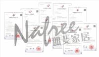 深圳那斐家居向侵权宣战 捍卫家居行业知识产权