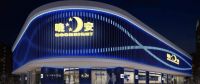 为家居注入匠心精神 “晚安家居”为舒适生活做好床垫