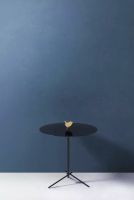 Femi Sidetable，只“鼠”于你的鼠年必备家居！