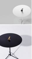 Femi Sidetable，只“鼠”于你的鼠年必备家居！