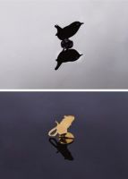 Femi Sidetable，只“鼠”于你的鼠年必备家居！