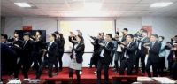 新起点，新征程！2020全度家居做出重大战略调整