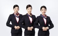 帝标家居：钟情舒适，演绎生活的浪漫优雅