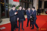 网易直播 | 福庆家居30周年庆典暨2020经销商大会