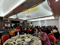云南省定制家居行业商会2019年年会成功举行