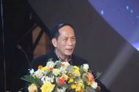 “2.5+5.0”九天智能家居新战略诠释新中国制造
