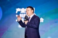 你的奋斗，终将伟大——2020年度生活家家居集团精英盛典