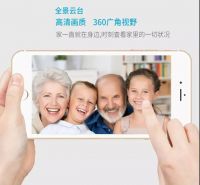 为什么越来越多的家庭装全屋智能家居？3大原因揭秘！