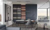 我乐家居和尚品宅配哪个好，这次给大家深入扒一扒
