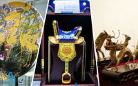 文化消费指数持续走高 北京礼品家居展催生艺术品增量需求
