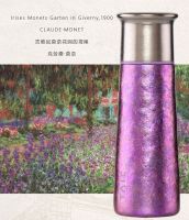 年货囧了吗？北京礼品家居展用创意+情怀升级节日礼品