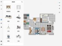 酷家乐被用户“拱”上热搜，背后是赋能家居行业的一场效