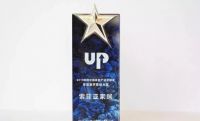 索菲亚家居2019年斩获多项大奖，用强劲实力展现独特魅力