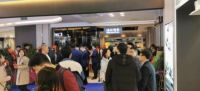连获3笔超200万整装大单！海尔全屋家居武汉掀起整装风潮