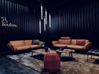 2020国际家居流行风格趋势发布 我乐家居爆款新品为潮流而生！