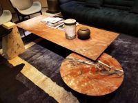 2020国际家居流行风格趋势发布 我乐家居爆款新品为潮流而生！