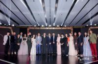 设计师王伟斩获2019《时尚家居》“年度空间”设计大奖