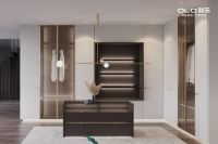 我乐家居2019年财报点评：独特颜值助力业绩稳健增长