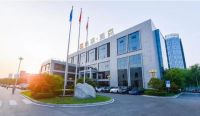 抗击疫情 众志成城丨南洋迪克家居向疫区捐款100万