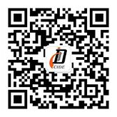 延期通知：第七届中国国际集成定制家居展览会 第十九届中国国际门业展览会