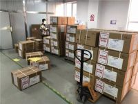 众志成城 抗击疫情|居然之家携手家居行业  全力援助黄冈等地