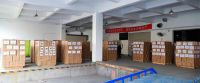 抗击疫情 众志成城丨奥普家居捐赠浴霸1000台驰援湖北10家定点收治医院