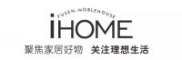 富森美家居在线服务 为你的家保驾护航