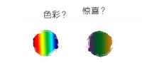 【YASLAN】把来自于自然的气息融入家居生活——木纹墙布