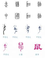 美克家居线上美术课 艺术赋能公益暖人心
