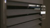 智能家居有妙招:长时间宅在家，如何做好全身心防护