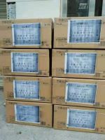 家居战“疫” | 荣麟戚麟：活着——一场与时间的赛跑