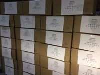 家居战“疫” | 荣麟戚麟：活着——一场与时间的赛跑