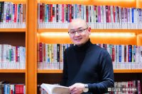 全度家居刘辉：疫情期间不断修炼内功 与经销商共同协作