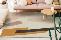 莫兰迪家居配色大法，轻松让家变高级