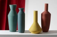 莫兰迪家居配色大法，轻松让家变高级