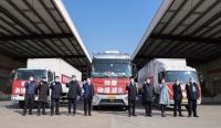 独家|酷家乐特邀10位行业大咖共寻家居业黄金3月市场抓手