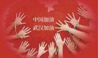独家|酷家乐特邀10位行业大咖共寻家居业黄金3月市场抓手