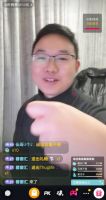家居人抗疫日记丨坚持，就是胜利