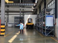 对话惠而浦中国艾小明：疫情或唤起健康家居消费需求