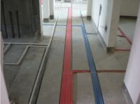 家居支招：家装验收从哪几个方面下手？