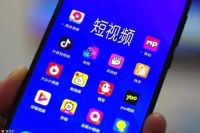 疫情之下，裁员、破产？家居建材业只能等吗？