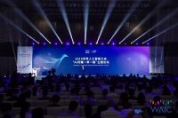 在巨头林立的智能家居市场UIOT超级智慧家靠什么跑马圈地