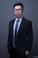 网易策划 | 电商掌门人在线沙龙 共话家居企业线上方法论