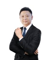 网易策划 | 电商掌门人在线沙龙 共话家居企业线上方法论