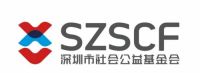 践行企业担当！CBD家居第五批捐赠物资顺利抵达防疫一线