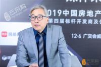 智能家居名企专访：法国Léwin雷盎如何做到？
