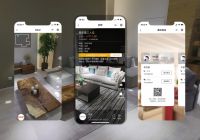 虚拟逛店“不玩虚的”，实打实助力家居商户提效增收