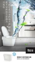 卫浴科普小课堂 |战疫升级，智能科技开启家居防护新时代